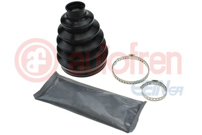 Bellow Kit, drive shaft AUTOFREN SEINSA D8646T