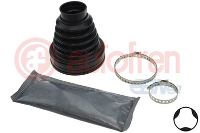 Bellow Kit, drive shaft AUTOFREN SEINSA D8649T