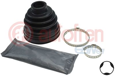 Bellow Kit, drive shaft AUTOFREN SEINSA D8650