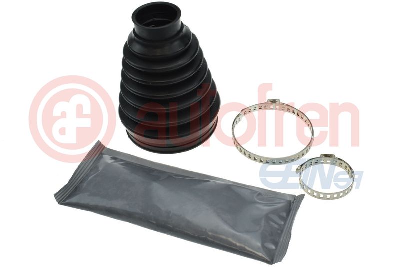 AUTOFREN SEINSA D8652T Bellow Kit, drive shaft