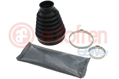 Bellow Kit, drive shaft AUTOFREN SEINSA D8652T