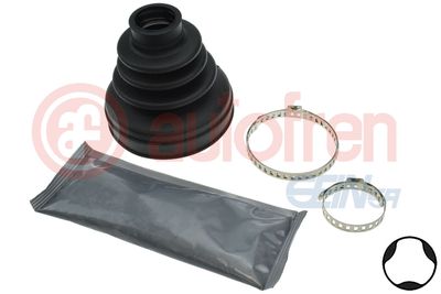 Bellow Kit, drive shaft AUTOFREN SEINSA D8653