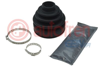 Bellow Kit, drive shaft AUTOFREN SEINSA D8657