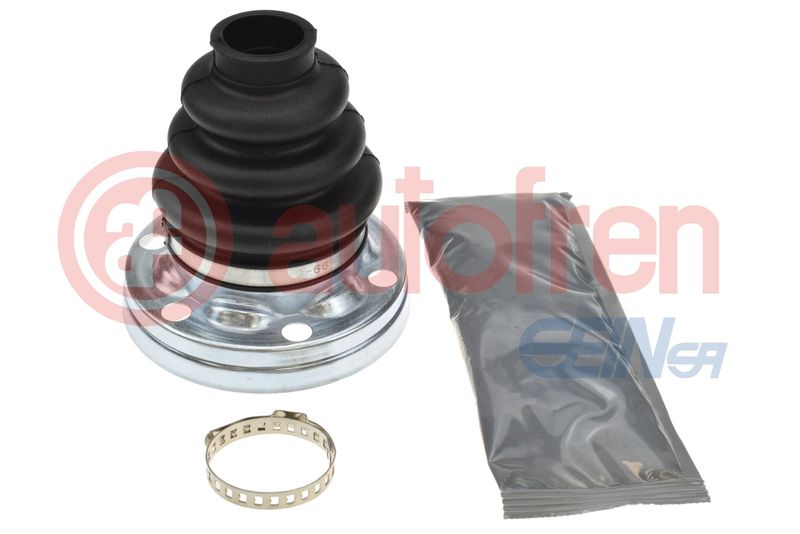 AUTOFREN SEINSA D8659 Bellow Kit, drive shaft