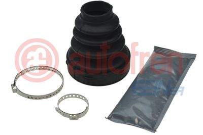 Bellow Kit, drive shaft AUTOFREN SEINSA D8660