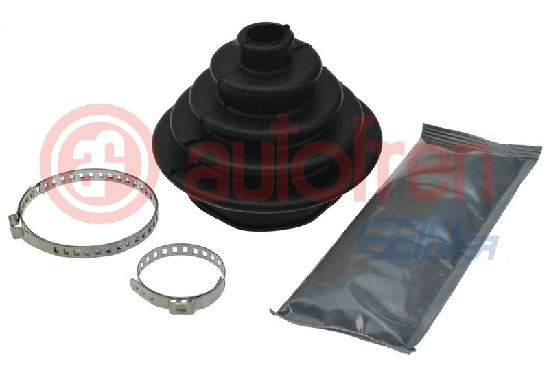 AUTOFREN SEINSA D8661 Bellow Kit, drive shaft