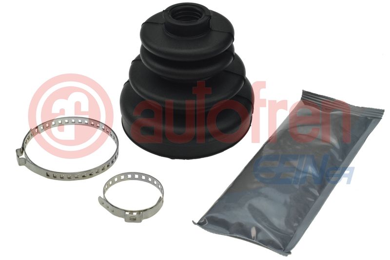 AUTOFREN SEINSA D8662 Bellow Kit, drive shaft