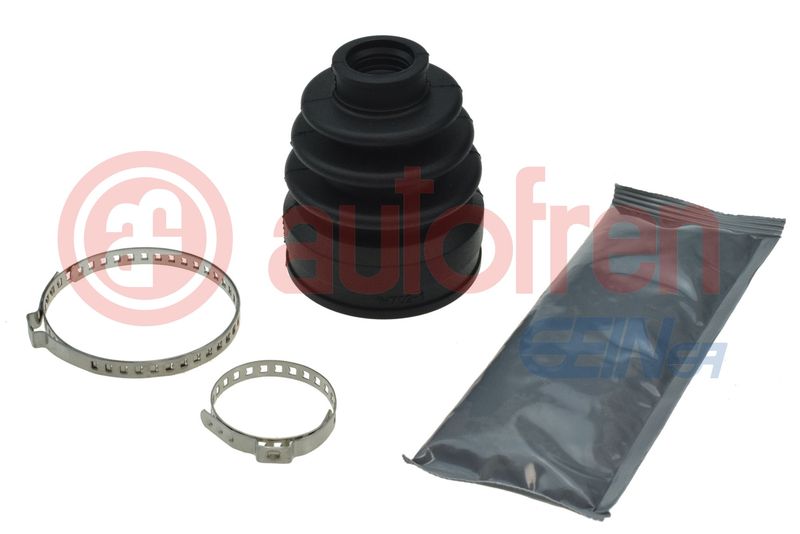 AUTOFREN SEINSA D8665 Bellow Kit, drive shaft