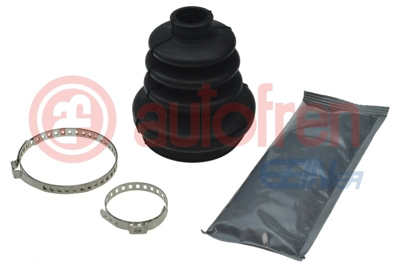 AUTOFREN SEINSA D8666 Bellow Kit, drive shaft
