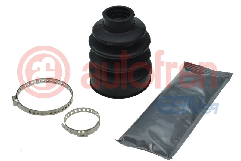AUTOFREN SEINSA D8668 Bellow Kit, drive shaft