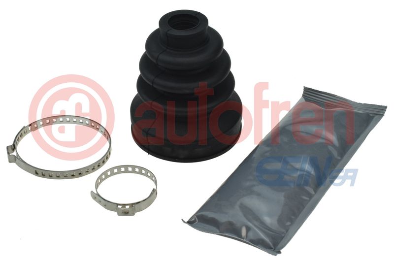 AUTOFREN SEINSA D8669 Bellow Kit, drive shaft