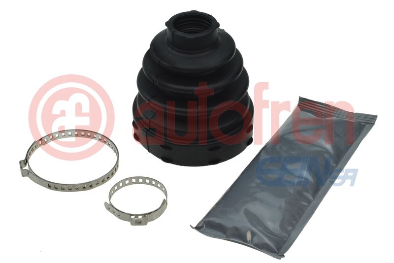 AUTOFREN SEINSA D8670 Bellow Kit, drive shaft