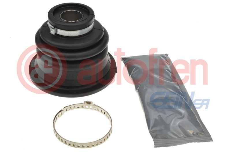 AUTOFREN SEINSA D8674 Bellow Kit, drive shaft