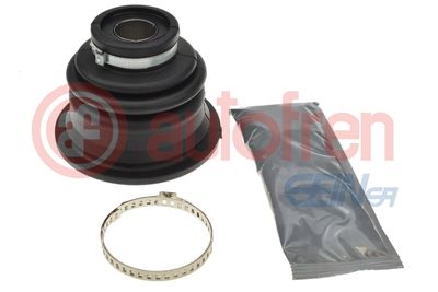 Bellow Kit, drive shaft AUTOFREN SEINSA D8674