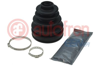 Bellow Kit, drive shaft AUTOFREN SEINSA D8676