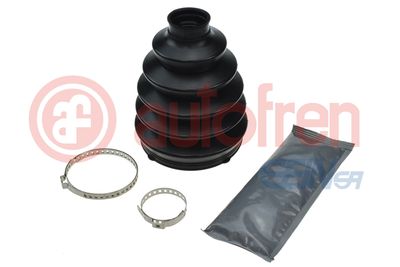 Bellow Kit, drive shaft AUTOFREN SEINSA D8677T