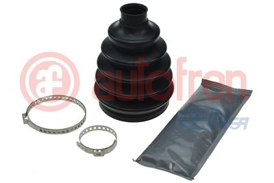 Bellow Kit, drive shaft AUTOFREN SEINSA D8679T