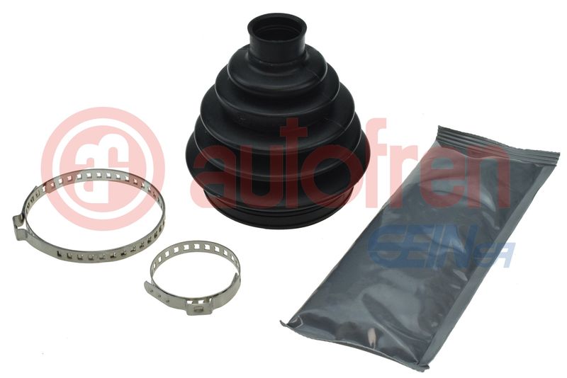 AUTOFREN SEINSA D8681T Bellow Kit, drive shaft