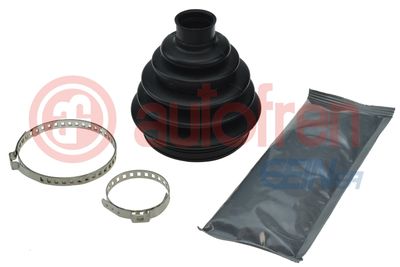 Bellow Kit, drive shaft AUTOFREN SEINSA D8681T