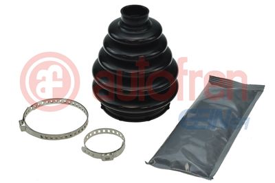 Bellow Kit, drive shaft AUTOFREN SEINSA D8682T