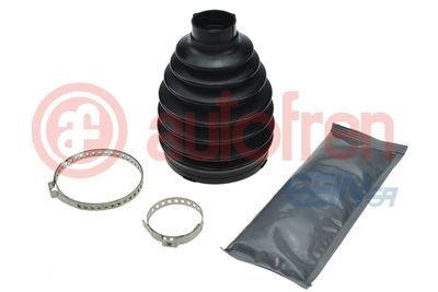 Bellow Kit, drive shaft AUTOFREN SEINSA D8683T