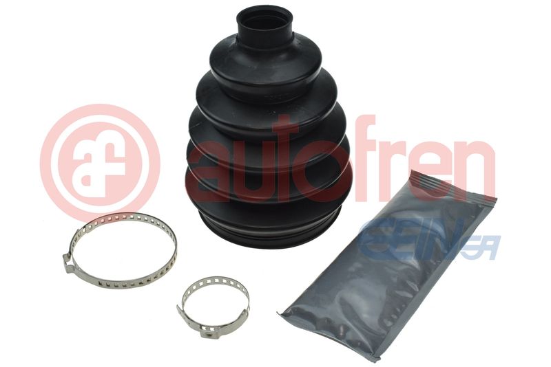 AUTOFREN SEINSA D8684T Bellow Kit, drive shaft