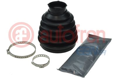 Bellow Kit, drive shaft AUTOFREN SEINSA D8685T