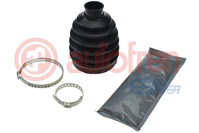 Bellow Kit, drive shaft AUTOFREN SEINSA D8687T