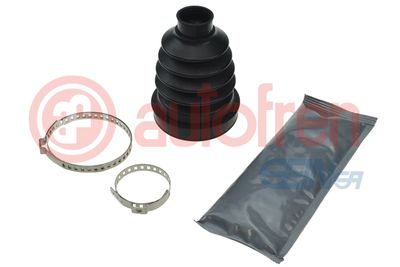 Bellow Kit, drive shaft AUTOFREN SEINSA D8688T