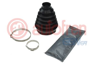 Bellow Kit, drive shaft AUTOFREN SEINSA D8689T
