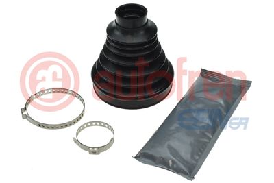 Bellow Kit, drive shaft AUTOFREN SEINSA D8693T