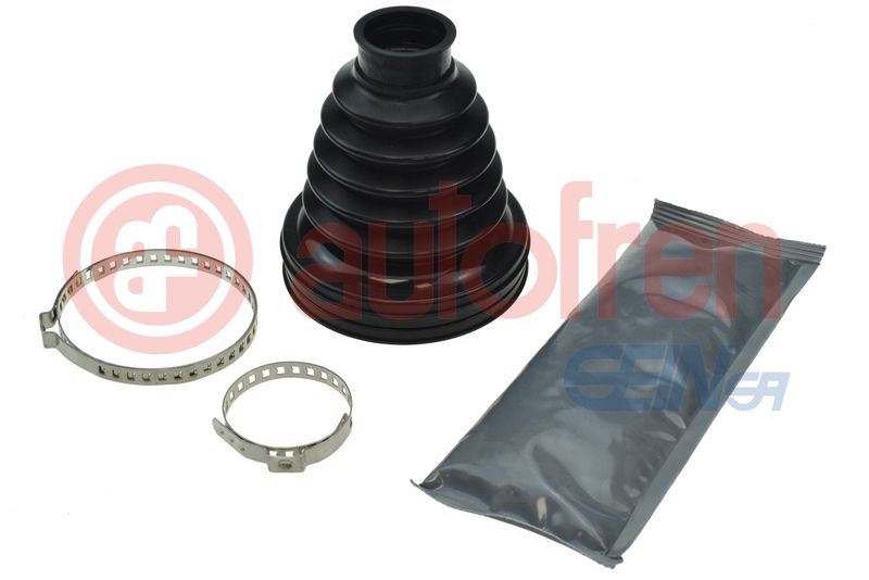 AUTOFREN SEINSA D8694T Bellow Kit, drive shaft