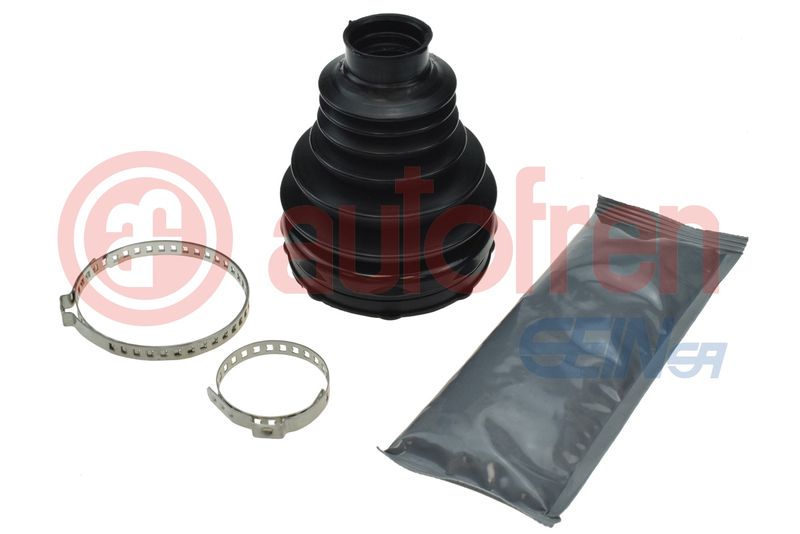 AUTOFREN SEINSA D8695T Bellow Kit, drive shaft