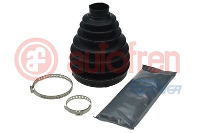 Bellow Kit, drive shaft AUTOFREN SEINSA D8697T