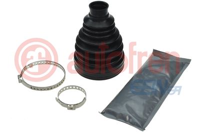 Bellow Kit, drive shaft AUTOFREN SEINSA D8698T
