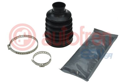 Bellow Kit, drive shaft AUTOFREN SEINSA D8699T