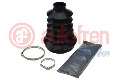 Bellow Kit, drive shaft AUTOFREN SEINSA D8701T