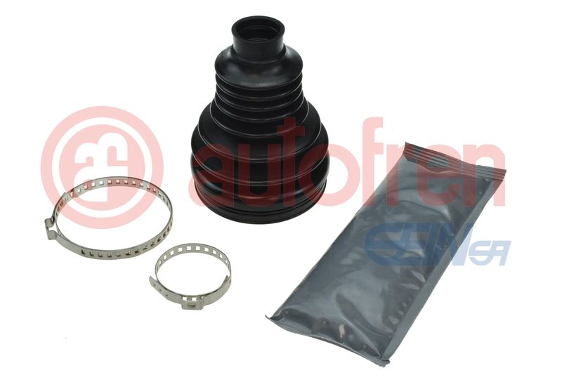 AUTOFREN SEINSA D8702T Bellow Kit, drive shaft