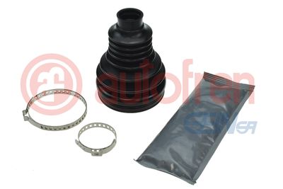 Bellow Kit, drive shaft AUTOFREN SEINSA D8702T
