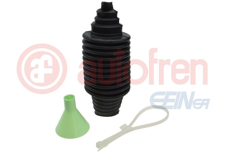 AUTOFREN SEINSA D8901E Bellow, steering