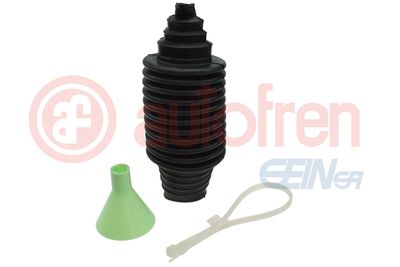 Bellow, steering AUTOFREN SEINSA D8901E