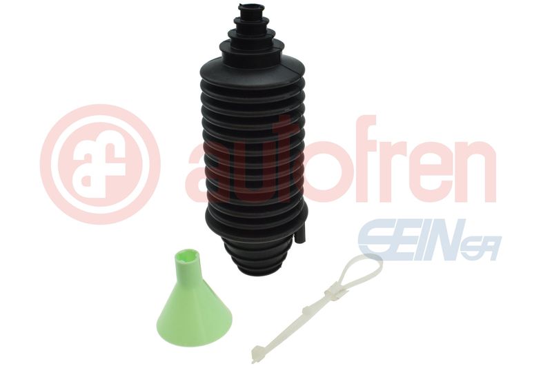 AUTOFREN SEINSA D8902E Bellow, steering