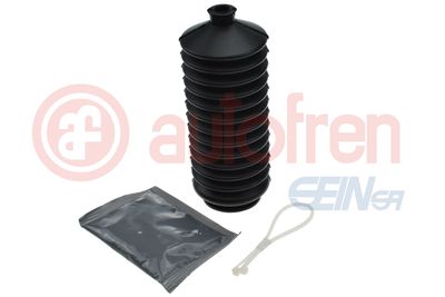 Bellow Kit, steering AUTOFREN SEINSA D9001