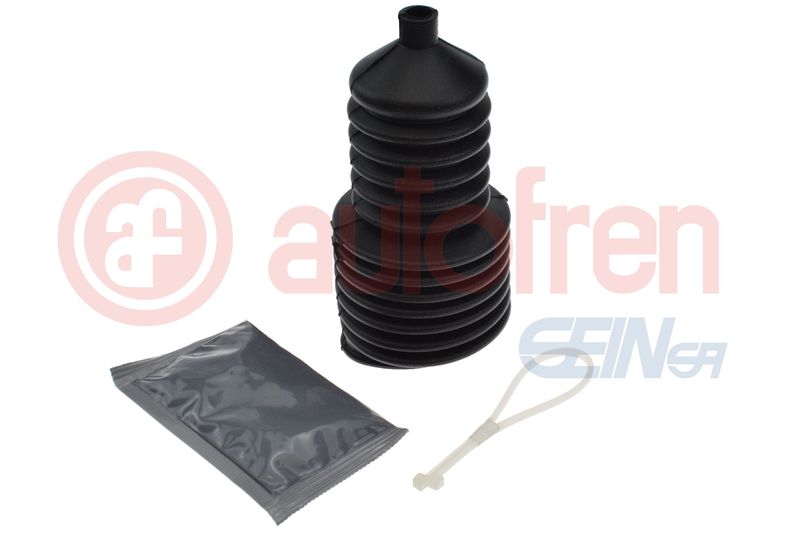 AUTOFREN SEINSA D9002 Bellow Kit, steering