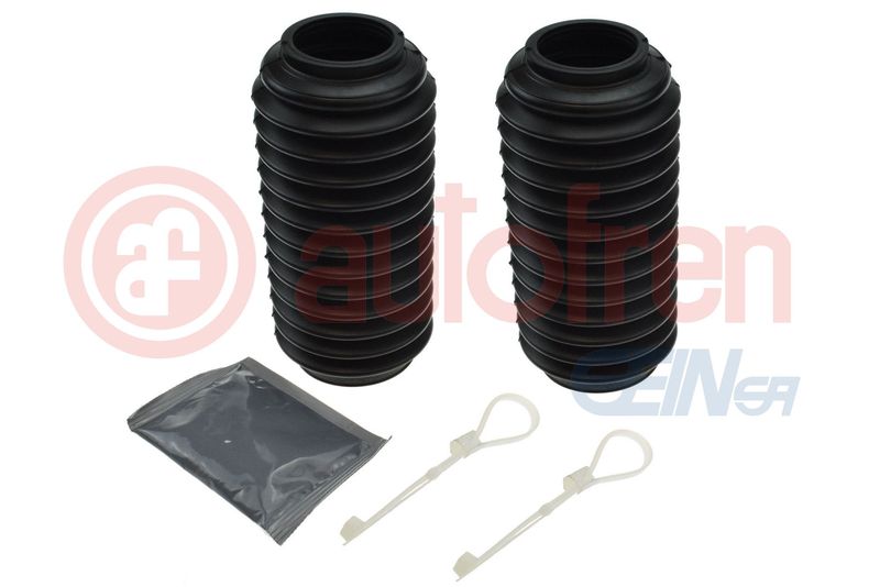 AUTOFREN SEINSA D9003C Bellow Kit, steering