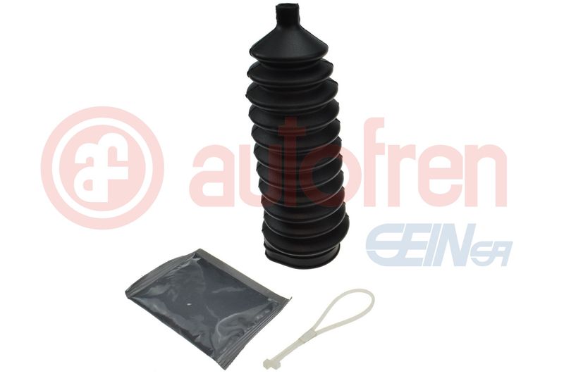 AUTOFREN SEINSA D9005 Bellow Kit, steering