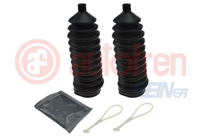 AUTOFREN SEINSA D9005C Bellow Kit, steering