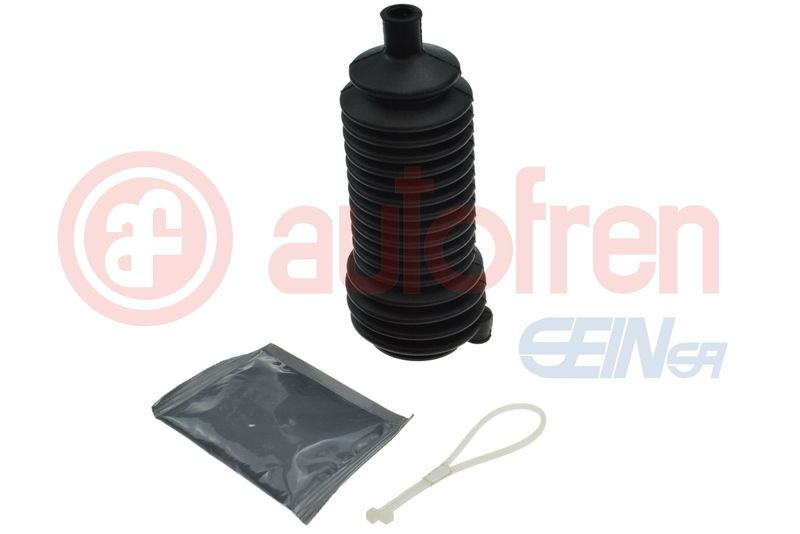 AUTOFREN SEINSA D9006 Bellow Kit, steering