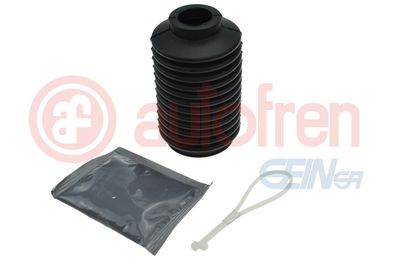 Bellow Kit, steering AUTOFREN SEINSA D9007