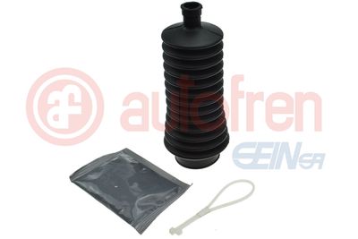 Bellow Kit, steering AUTOFREN SEINSA D9008